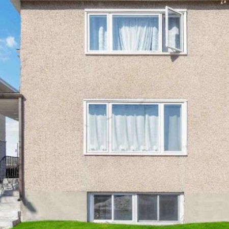 Casa Lack - II Ottawa Dış mekan fotoğraf